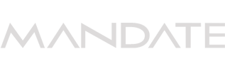 840405.mandatecommsasd.cyou favicon
